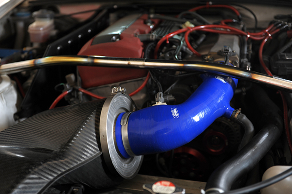 110417 s3 DSC_7109.jpg